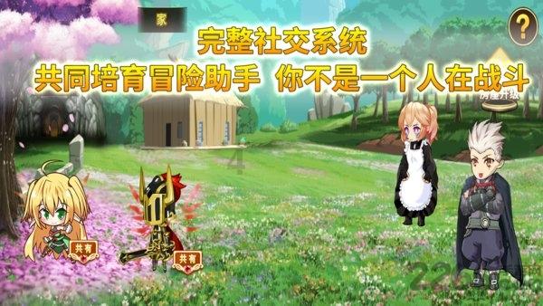 喜马拉雅喜豹入局短剧一年