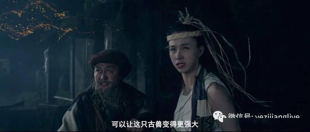 “郑州降雪预报图全黑”冲上热搜，为何全黑？雪有多大？解读来了