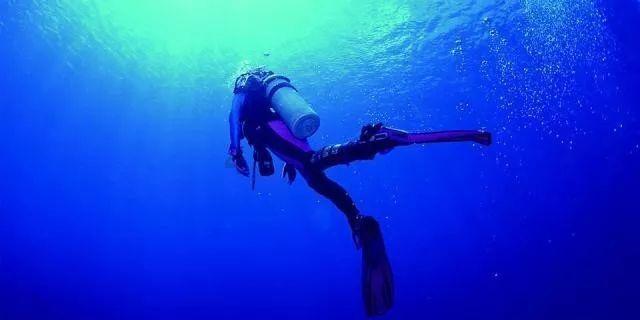 深入了解皇太极死后,豪格为什么没能继位?原因出在哪里?,知识星球平台等你来探索