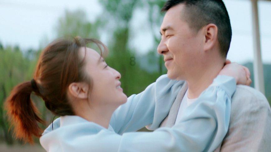 做了小三如今不孕，她报应来太快？