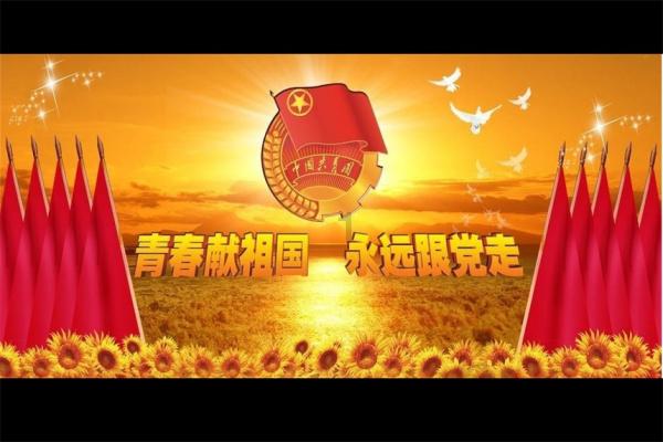千年古城进化论：绍兴何以成为长三角民营经济发展“新沃土”？