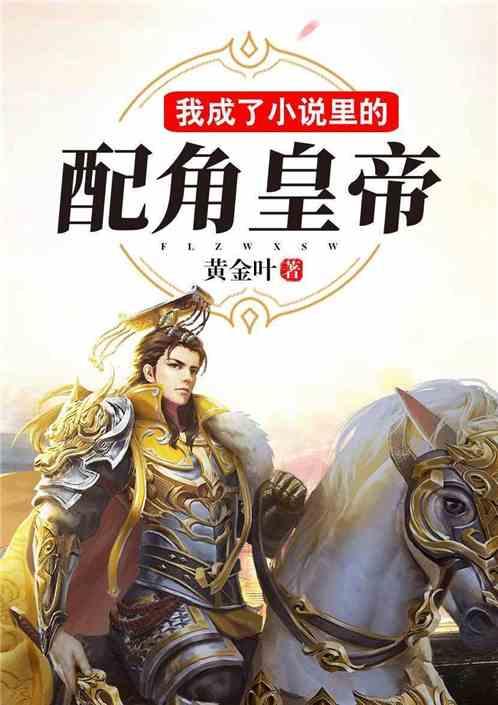 25x-60=35ⅹ-25的方程怎么解？